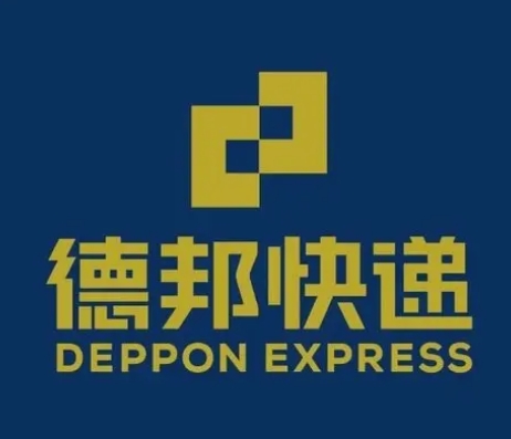 乌恰德邦快递