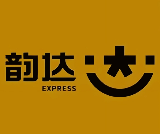 乌恰韵达快递