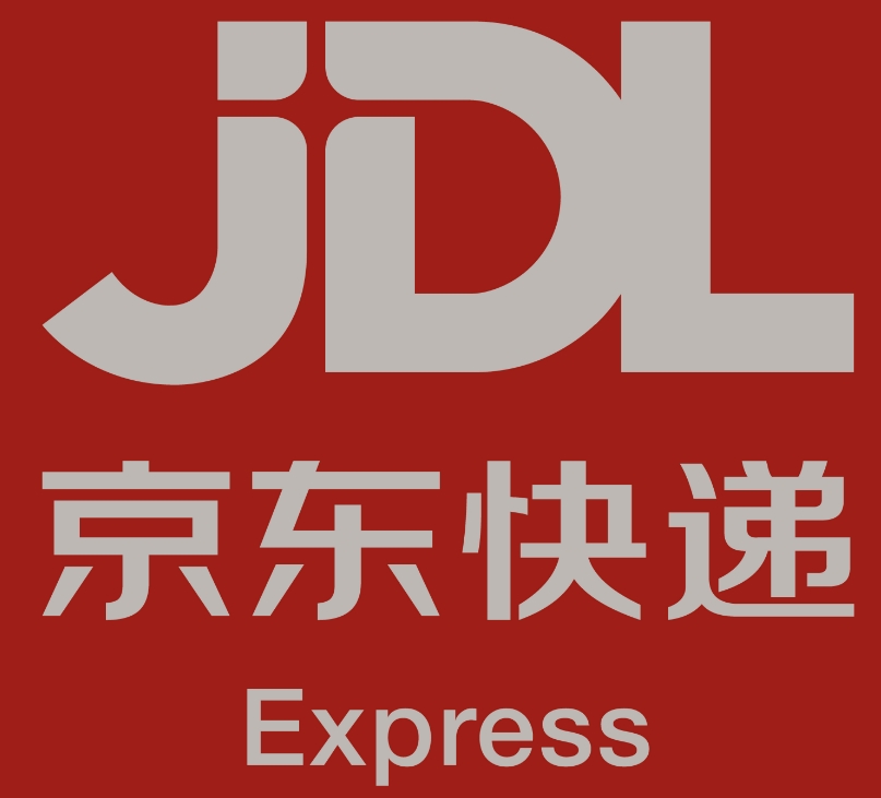 乌恰京东快递