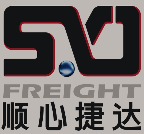 乌恰顺心捷达